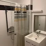Apartment Charming, Comfortable 3-room Ronchin