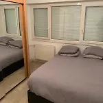 Charming, Comfortable 3-room Apartment *