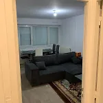 Charming, Comfortable 3-room * Ronchin