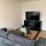 Charming, Comfortable 3-room * Ronchin