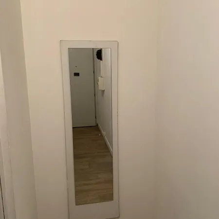 Charming, Comfortable 3-room * Ronchin